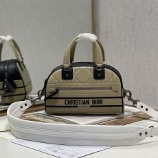 Christian Dior Other Bags